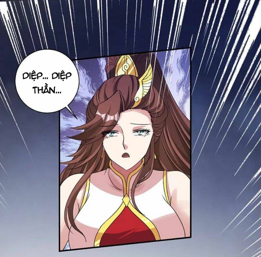 Chapter 358 trang 16