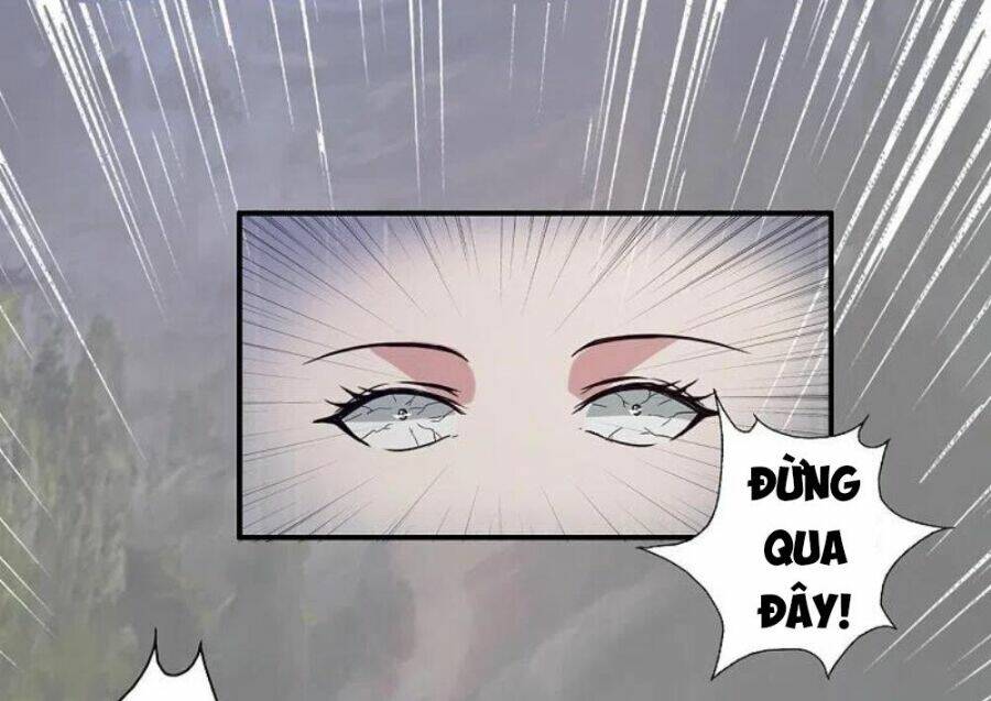 Chapter 358 trang 20