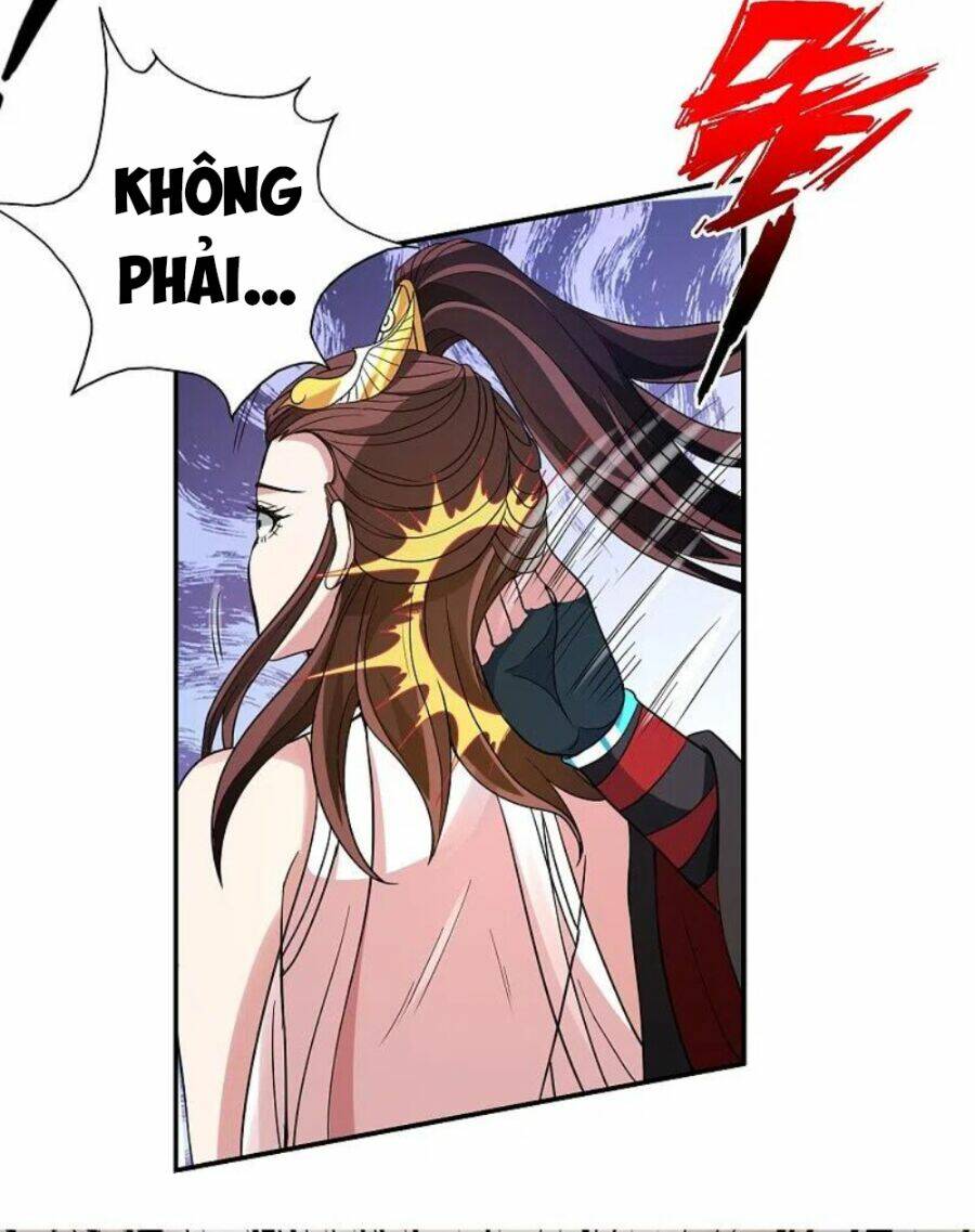 Chapter 358 trang 23