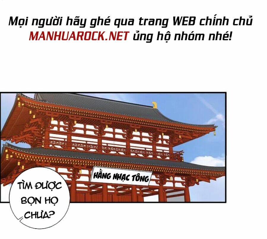 Chapter 358 trang 25