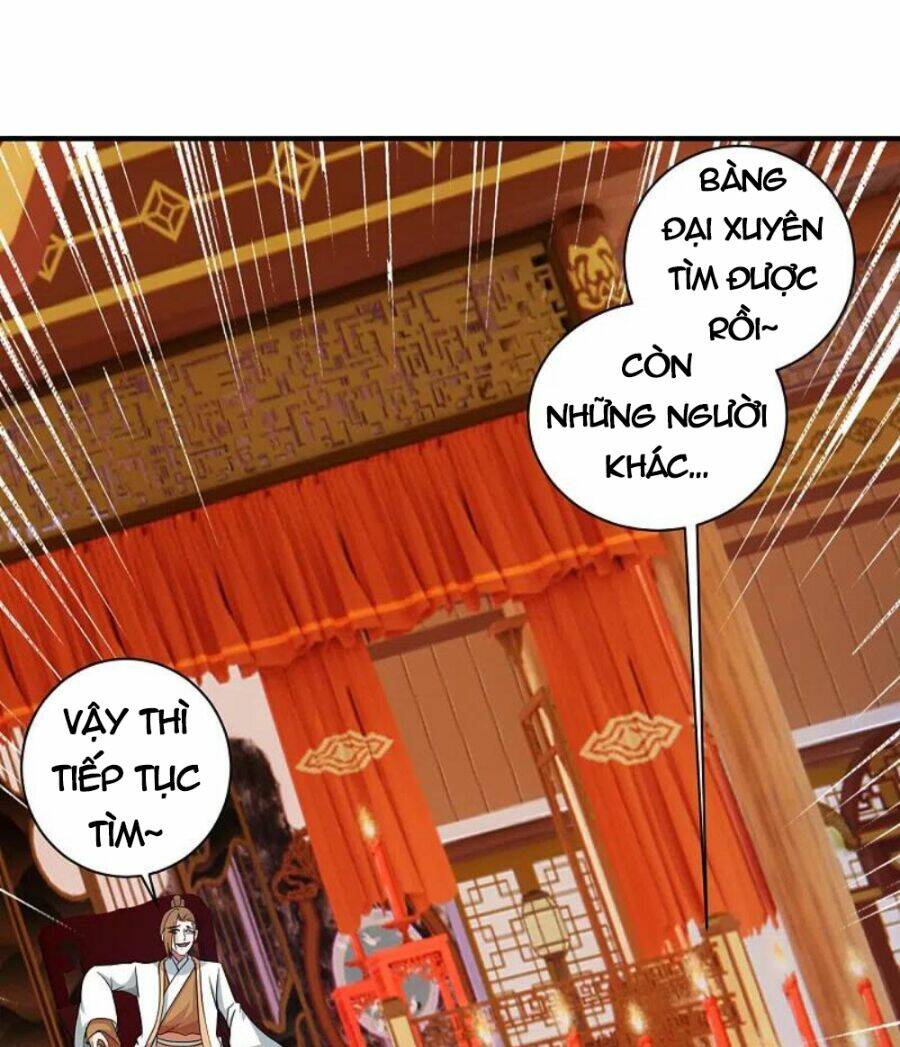 Chapter 358 trang 26