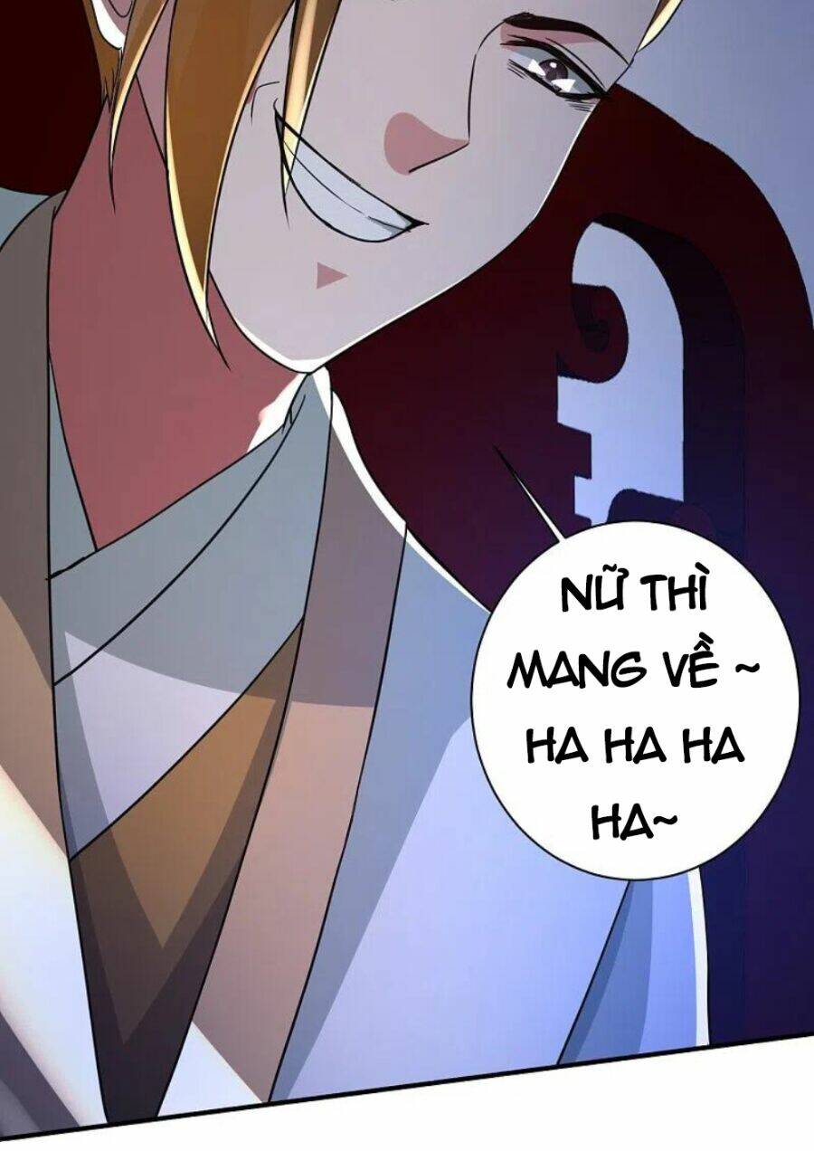 Chapter 358 trang 29