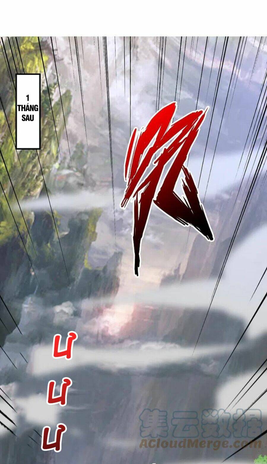 Chapter 358 trang 30