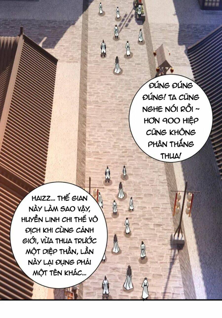 Chapter 358 trang 35