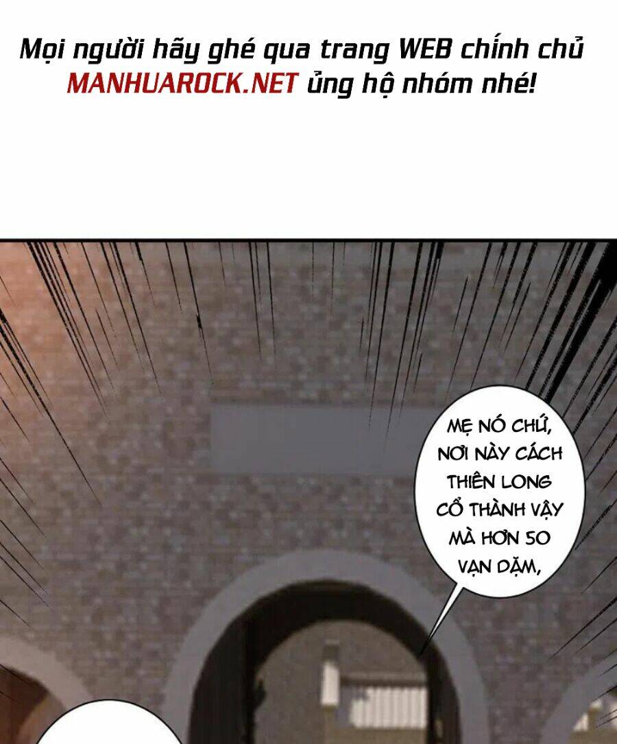 Chapter 358 trang 36