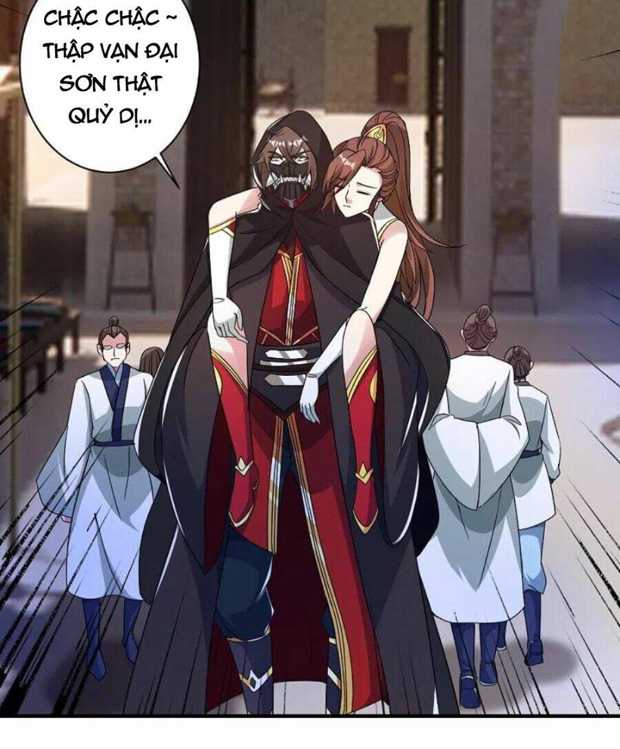 Chapter 358 trang 37