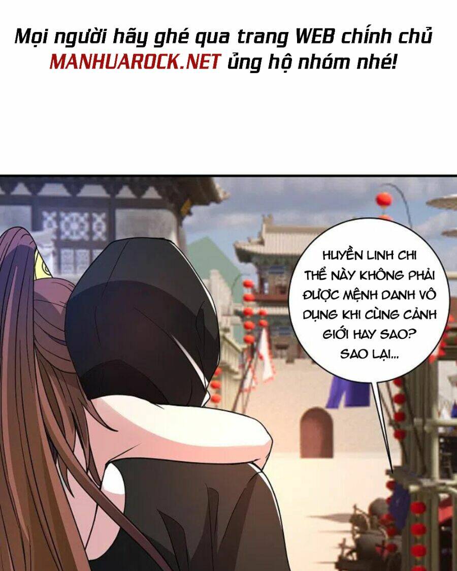 Chapter 358 trang 38