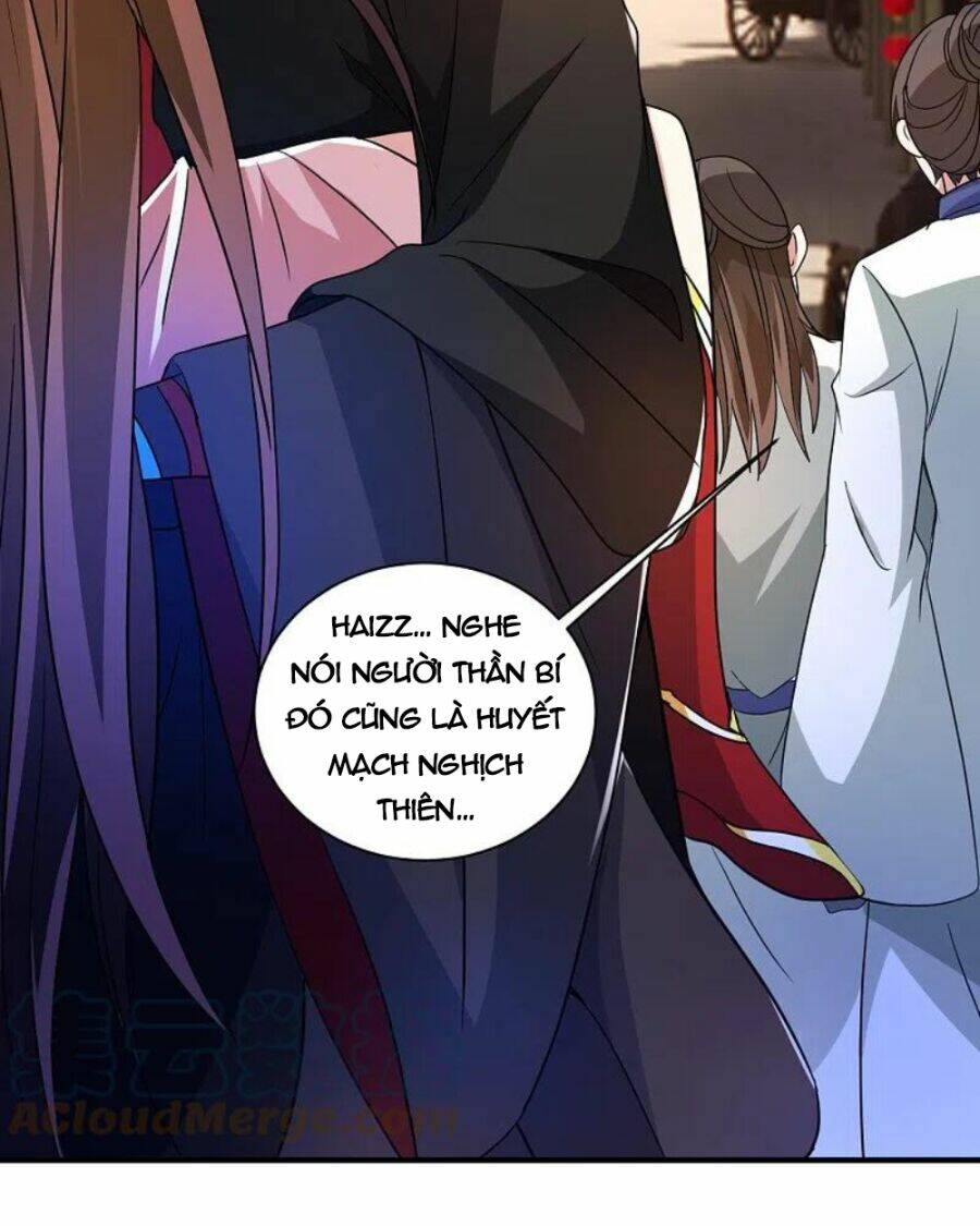 Chapter 358 trang 39