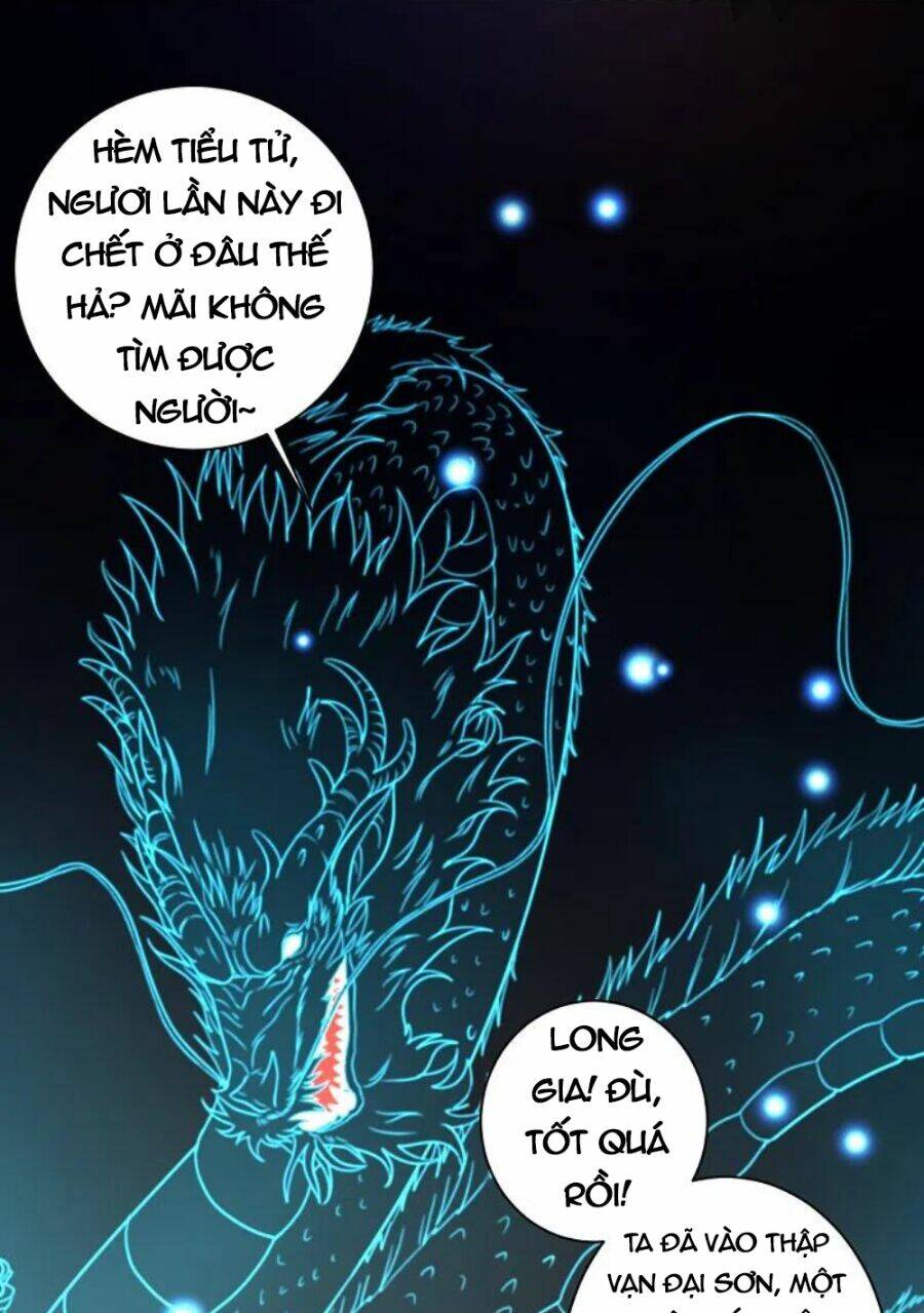 Chapter 358 trang 42