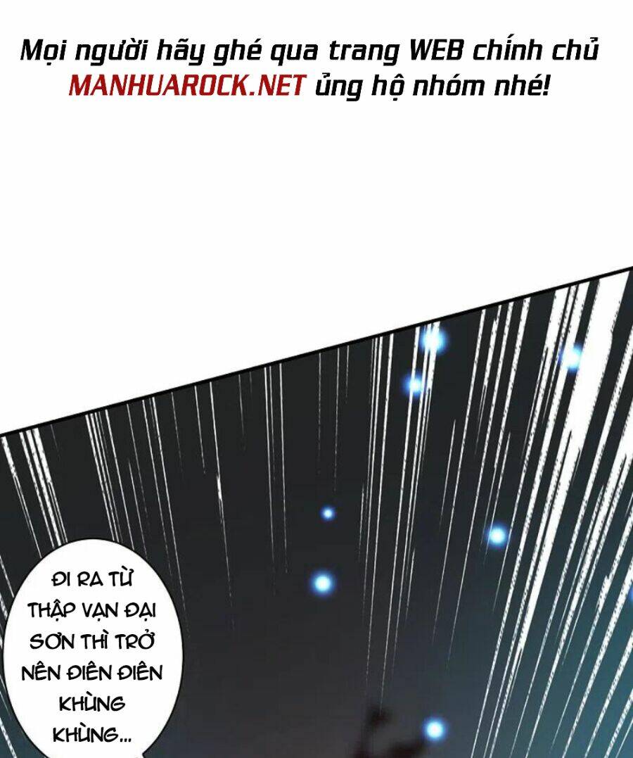 Chapter 358 trang 44