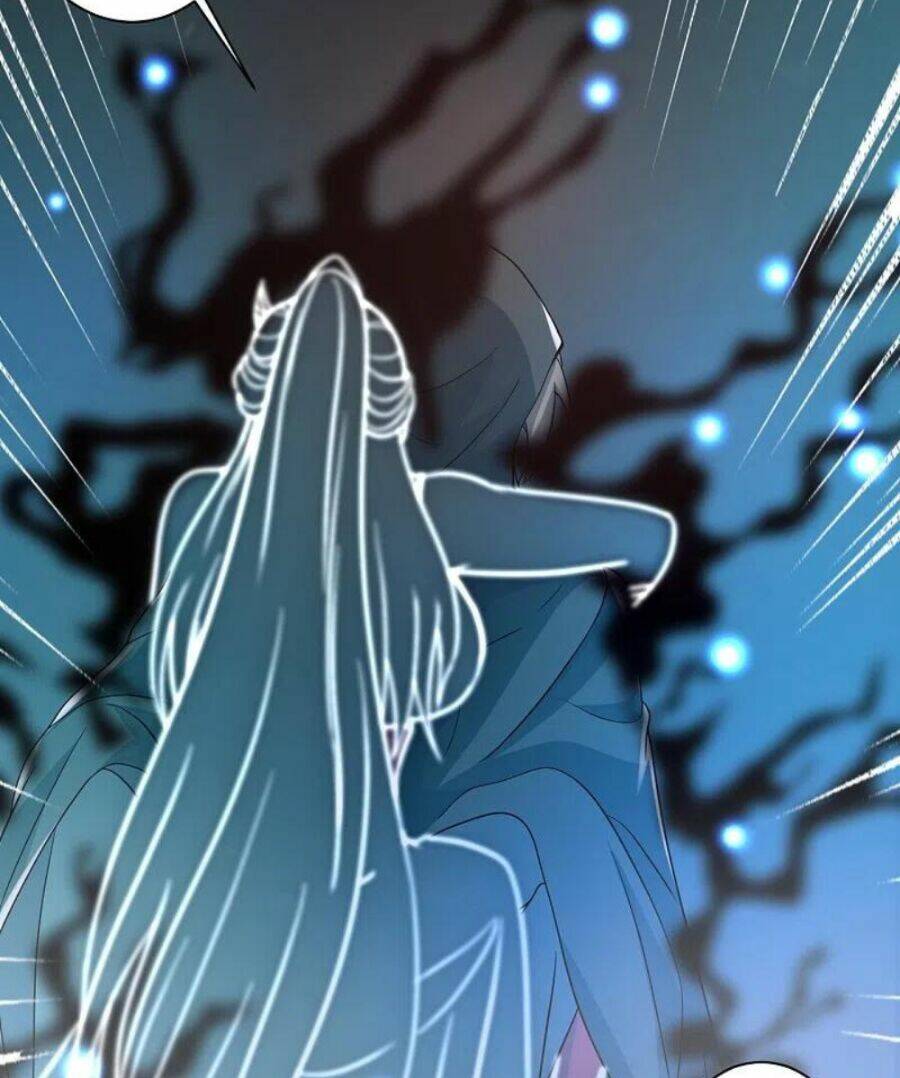 Chapter 358 trang 45