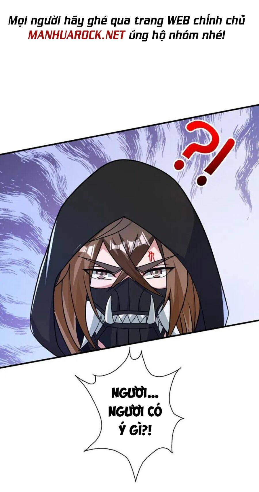 Chapter 358 trang 47