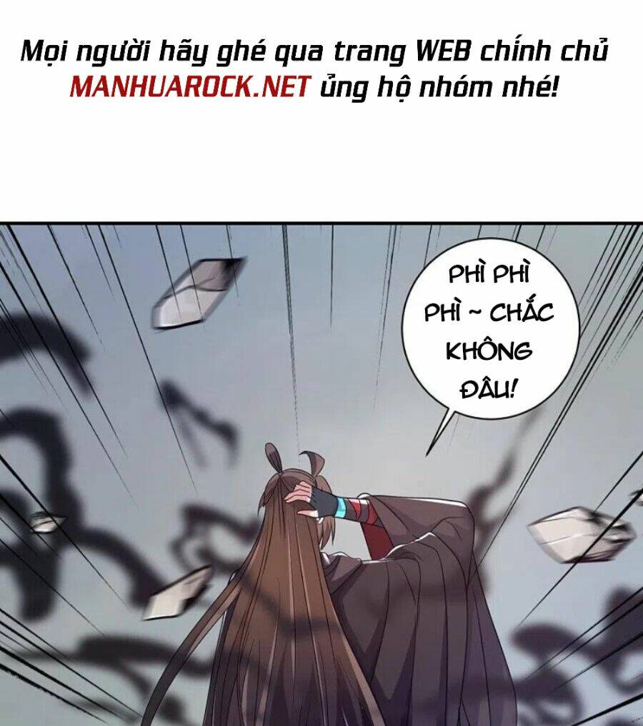Chapter 358 trang 5
