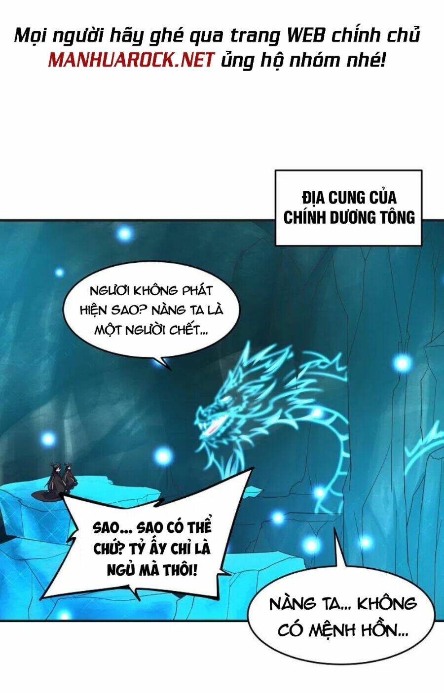 Chapter 358 trang 50