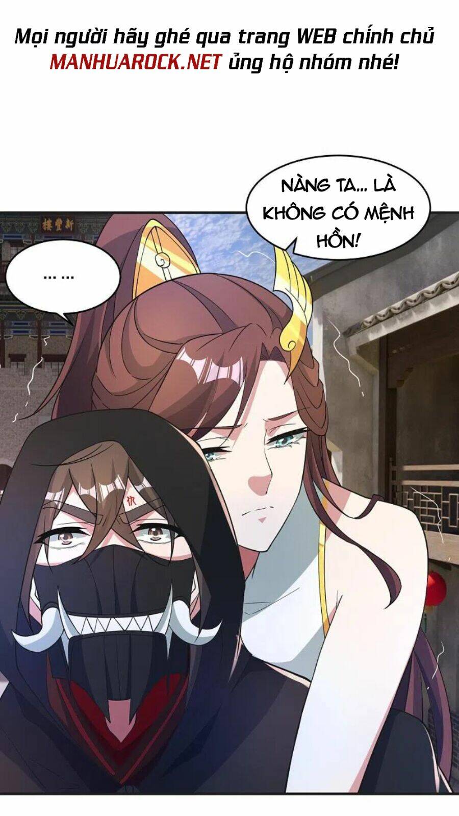 Chapter 358 trang 53