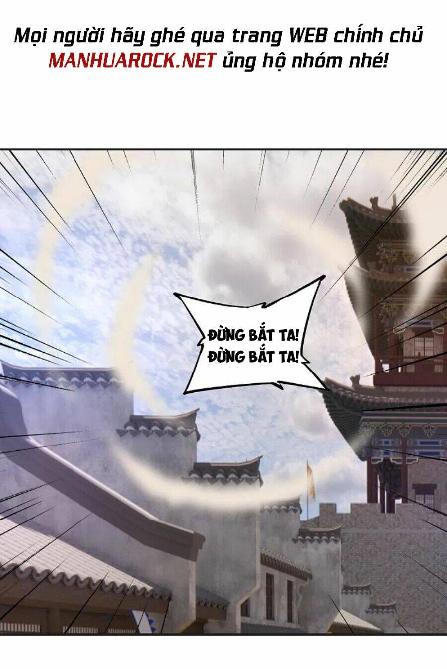 Chapter 358 trang 55