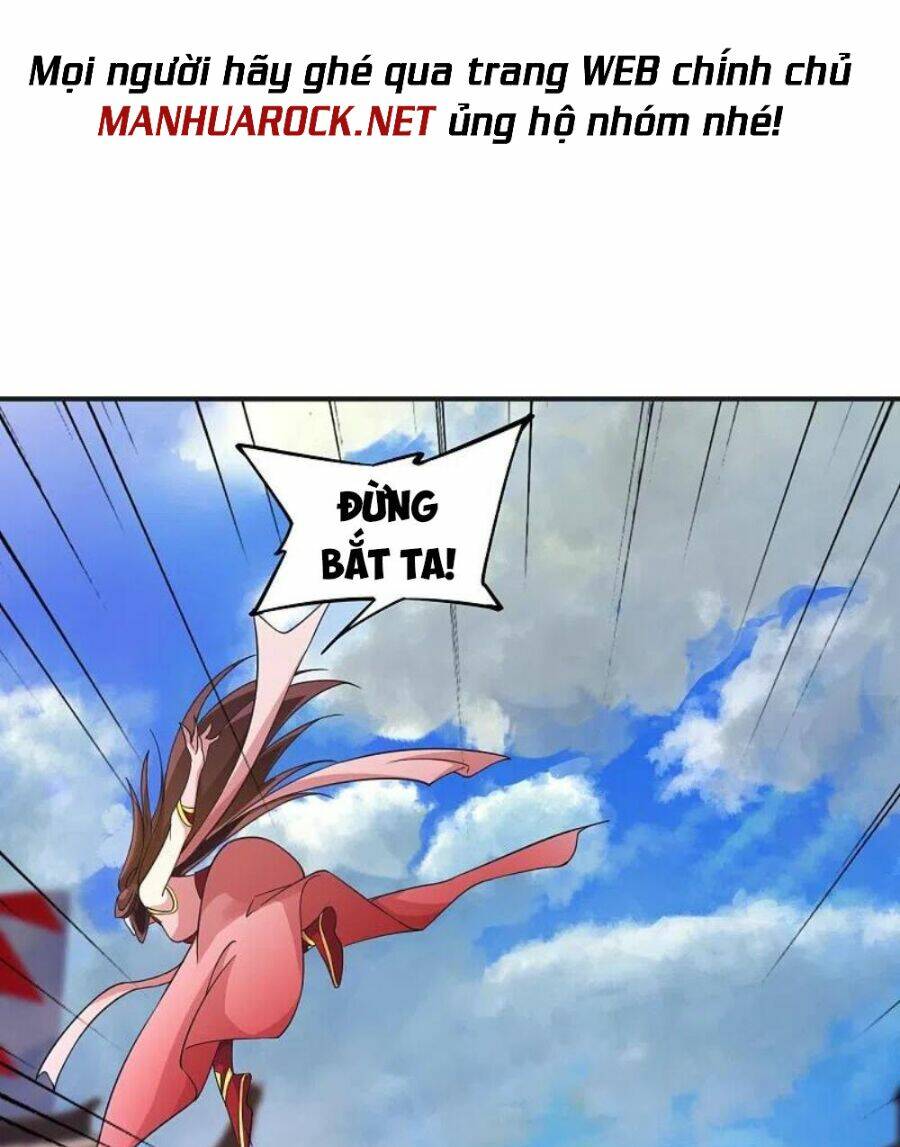 Chapter 358 trang 56