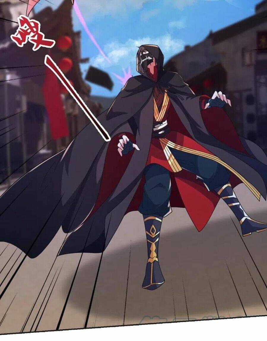 Chapter 358 trang 57