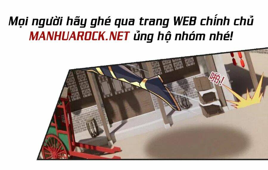 Chapter 358 trang 58