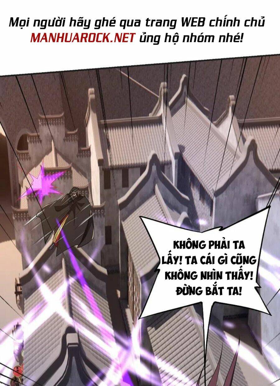 Chapter 358 trang 60