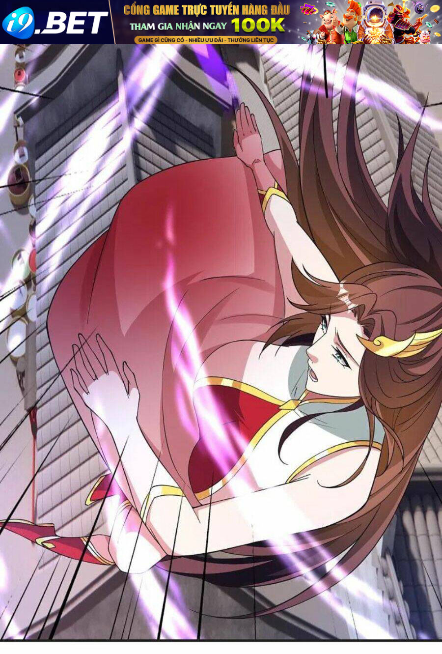 Chapter 358 trang 61