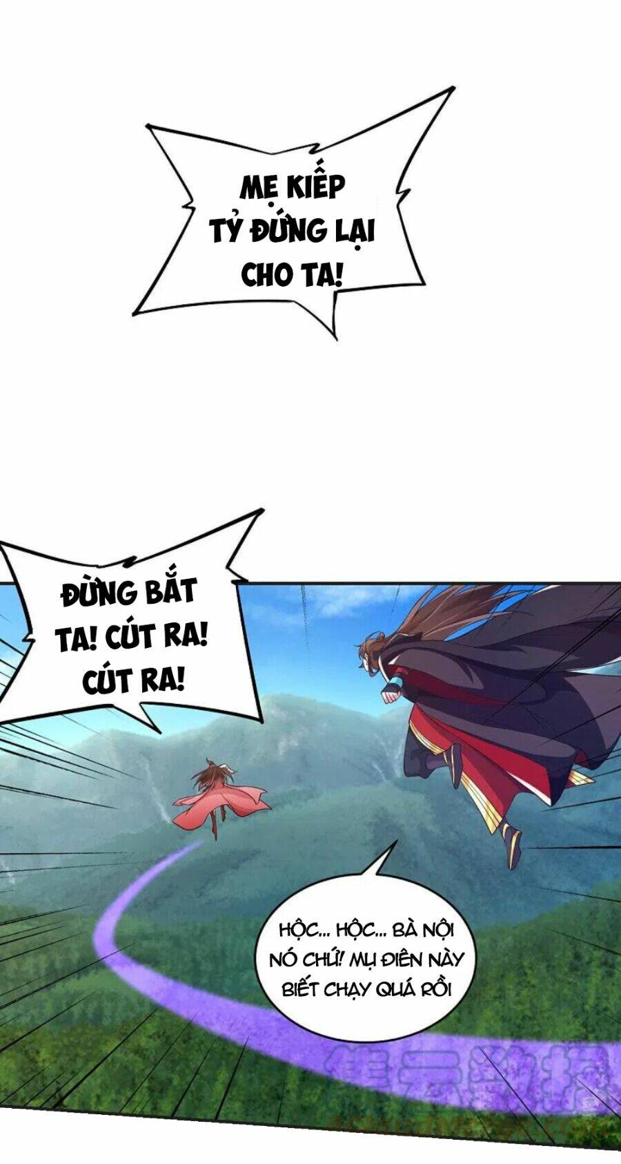 Chapter 358 trang 62