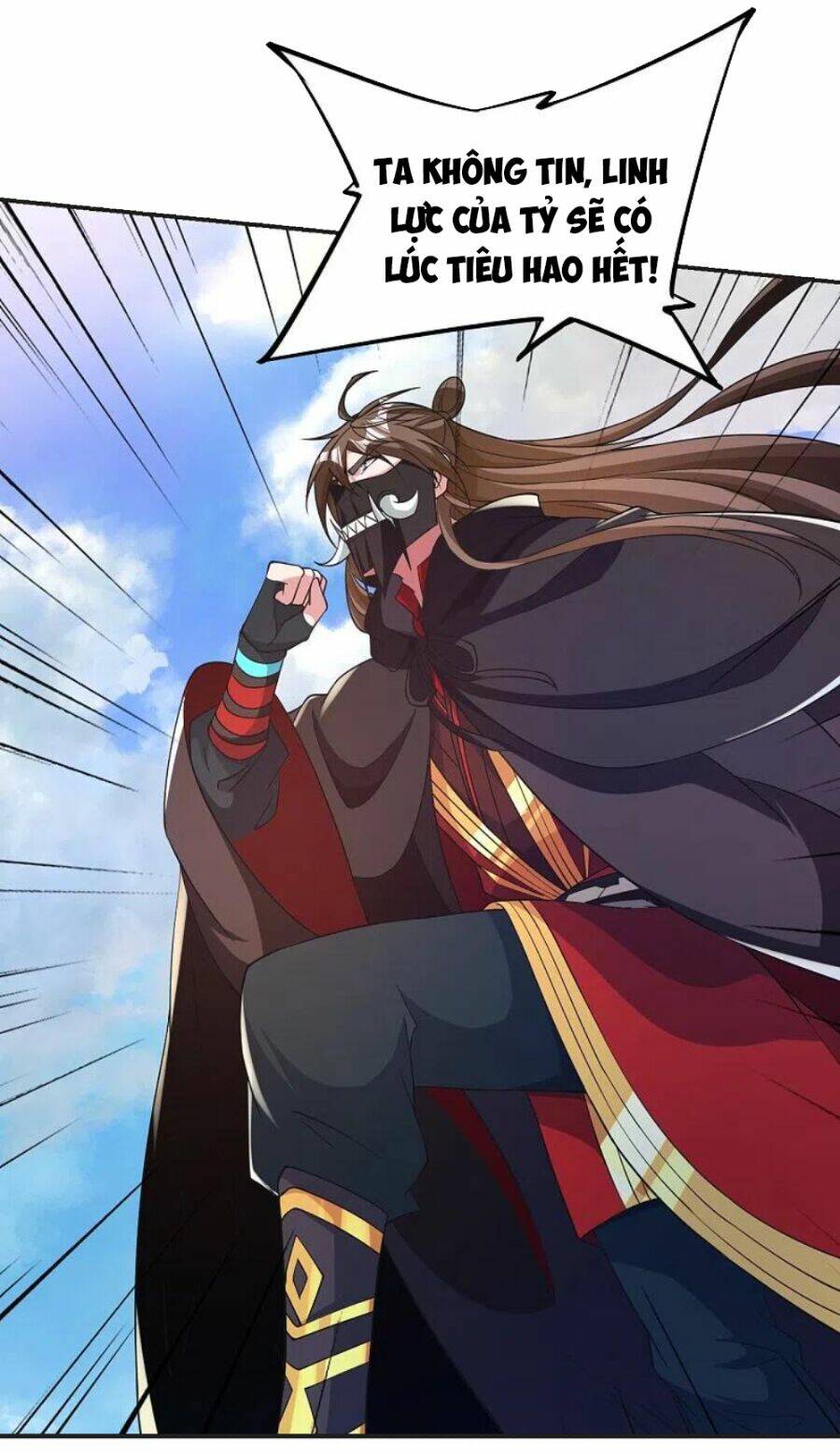 Chapter 358 trang 63