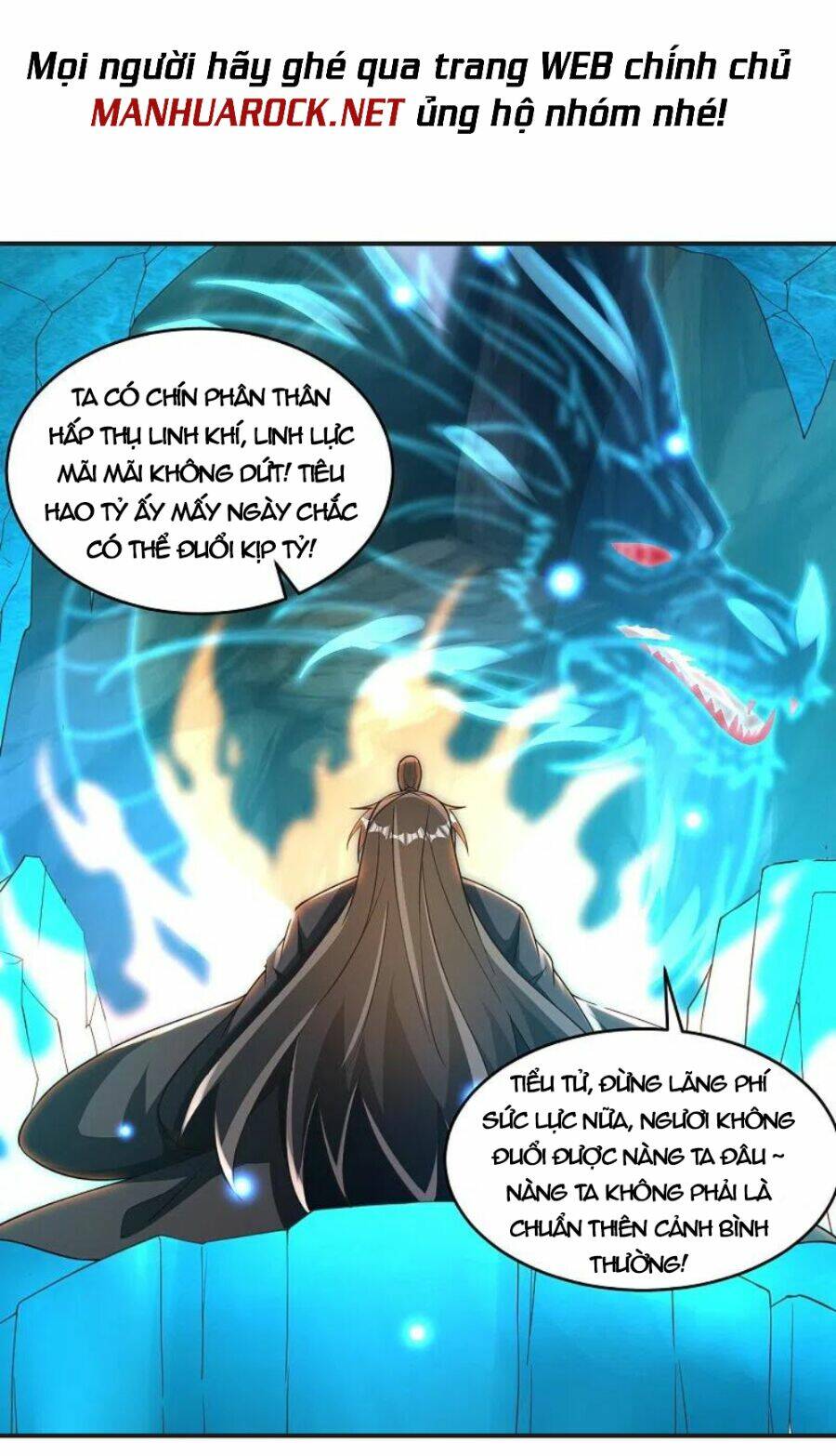 Chapter 358 trang 64