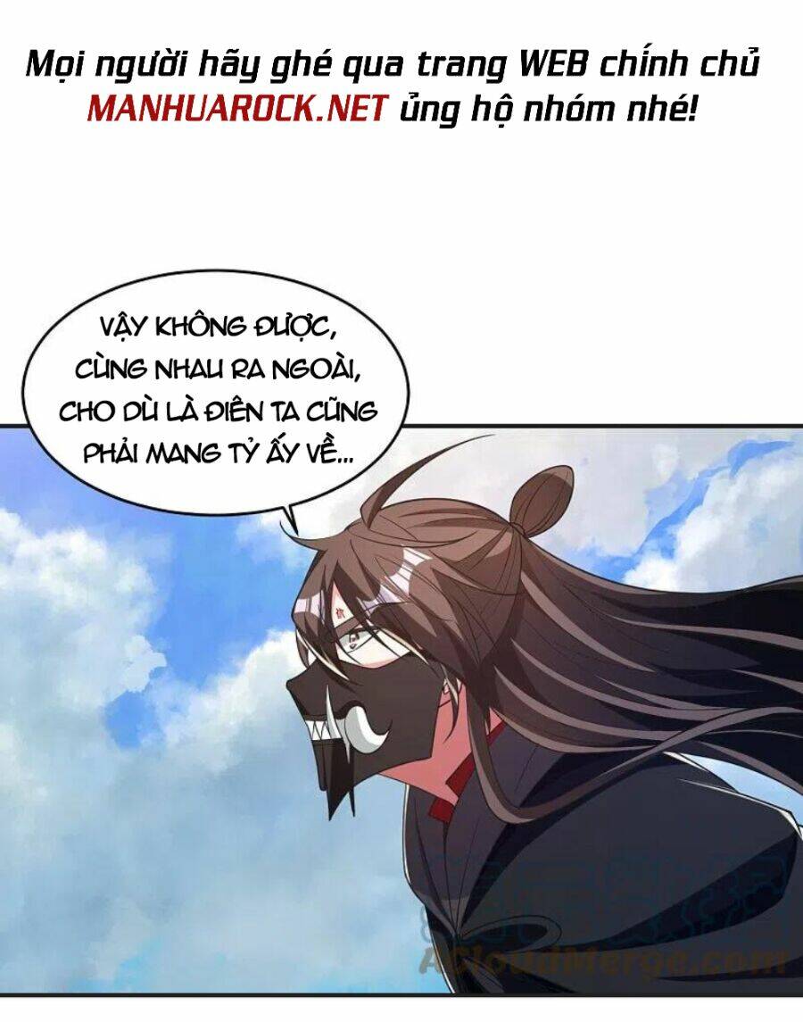 Chapter 358 trang 65