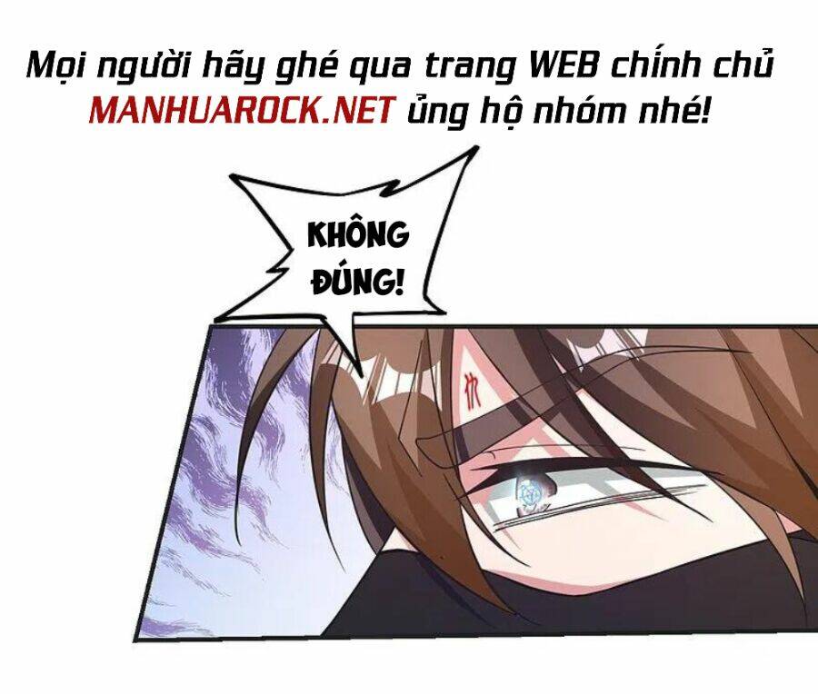 Chapter 358 trang 66