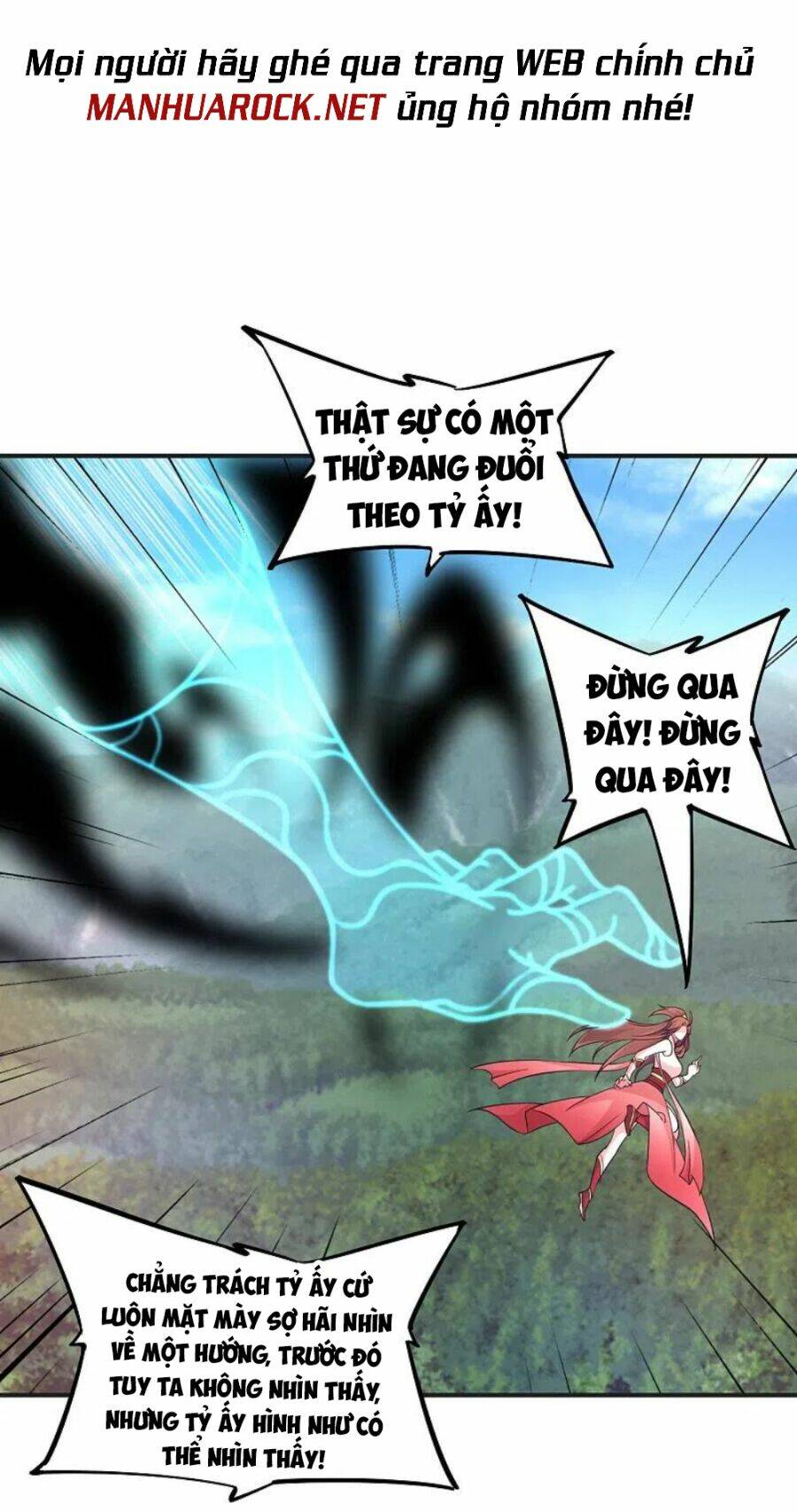 Chapter 358 trang 67