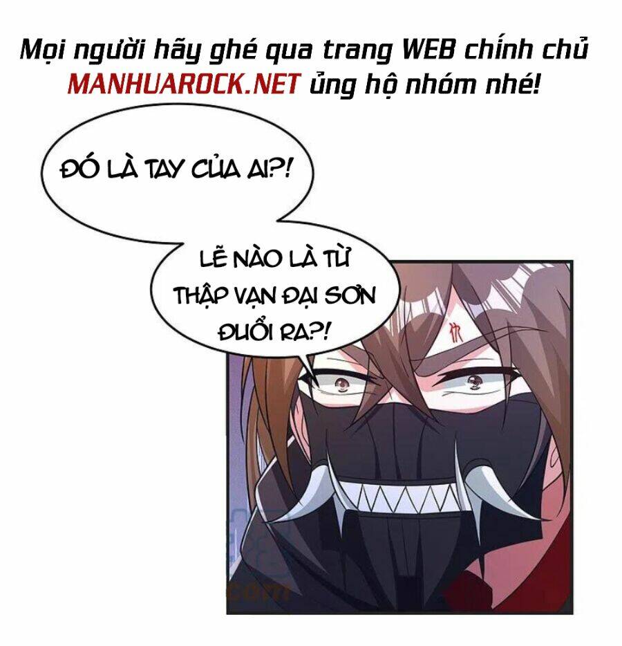 Chapter 358 trang 68