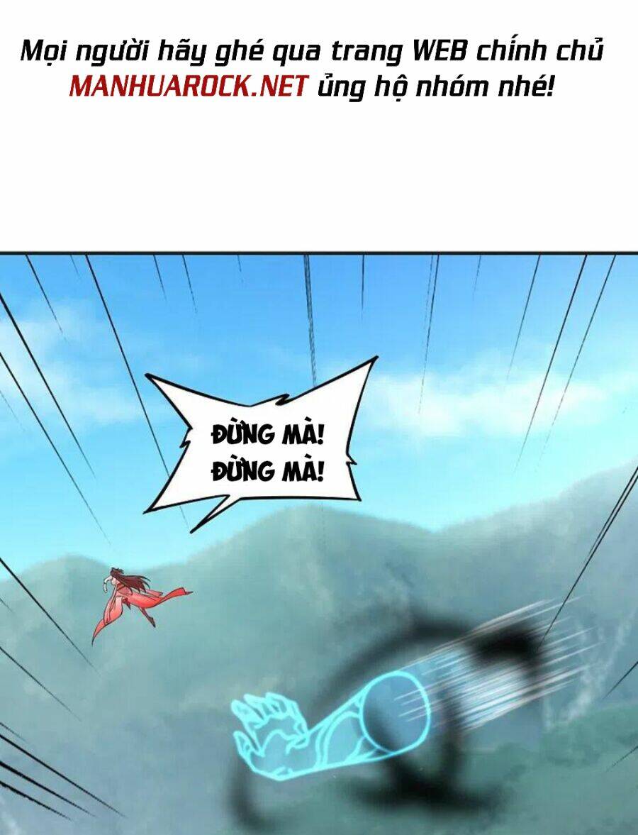 Chapter 358 trang 69