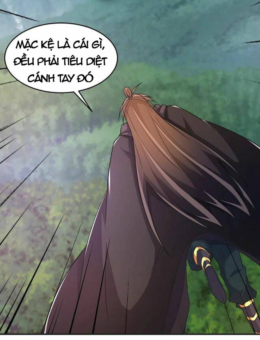 Chapter 358 trang 70