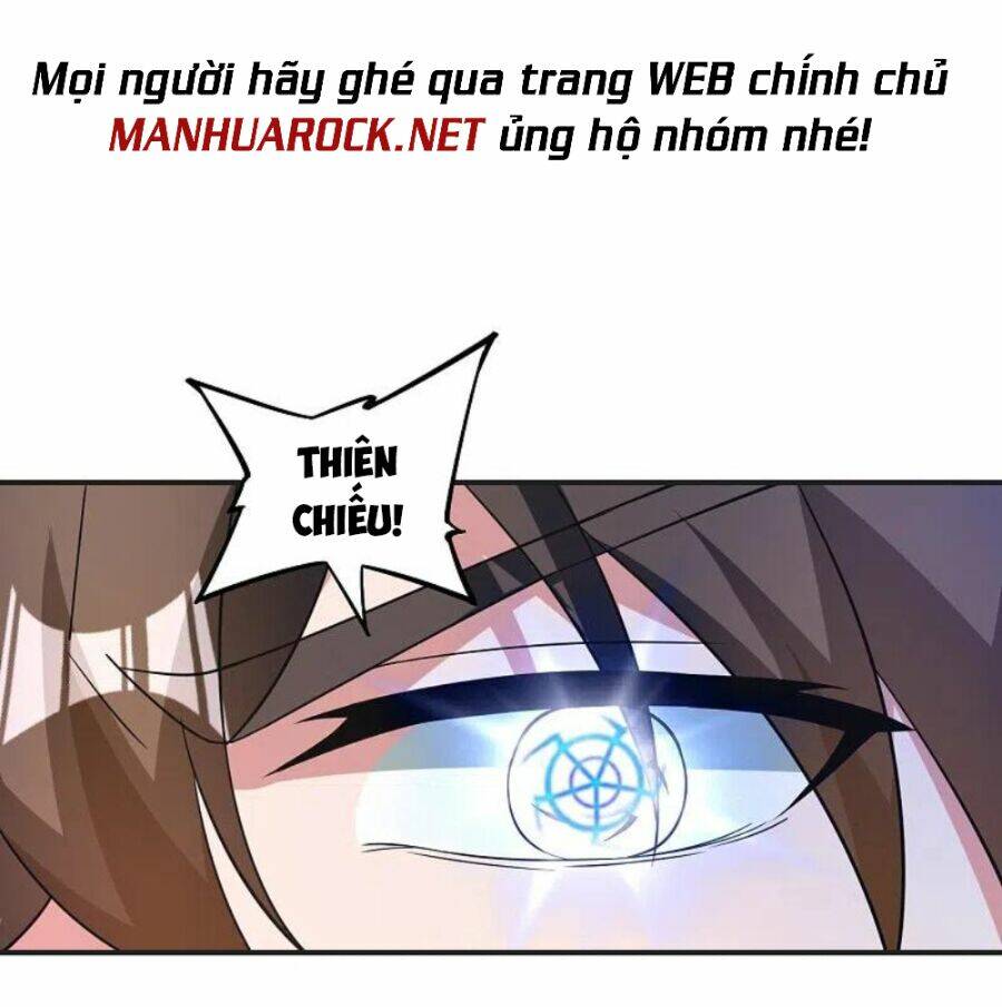 Chapter 358 trang 71