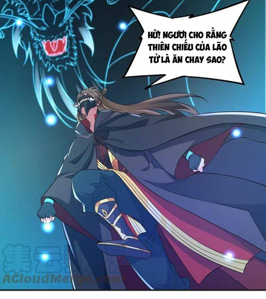 Chapter 358 trang 73