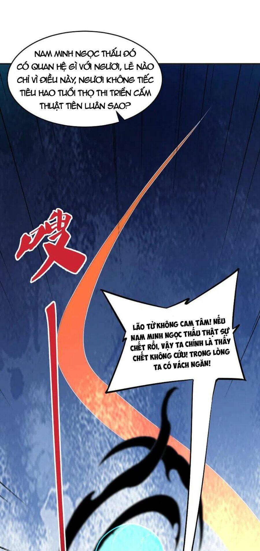 Chapter 358 trang 74