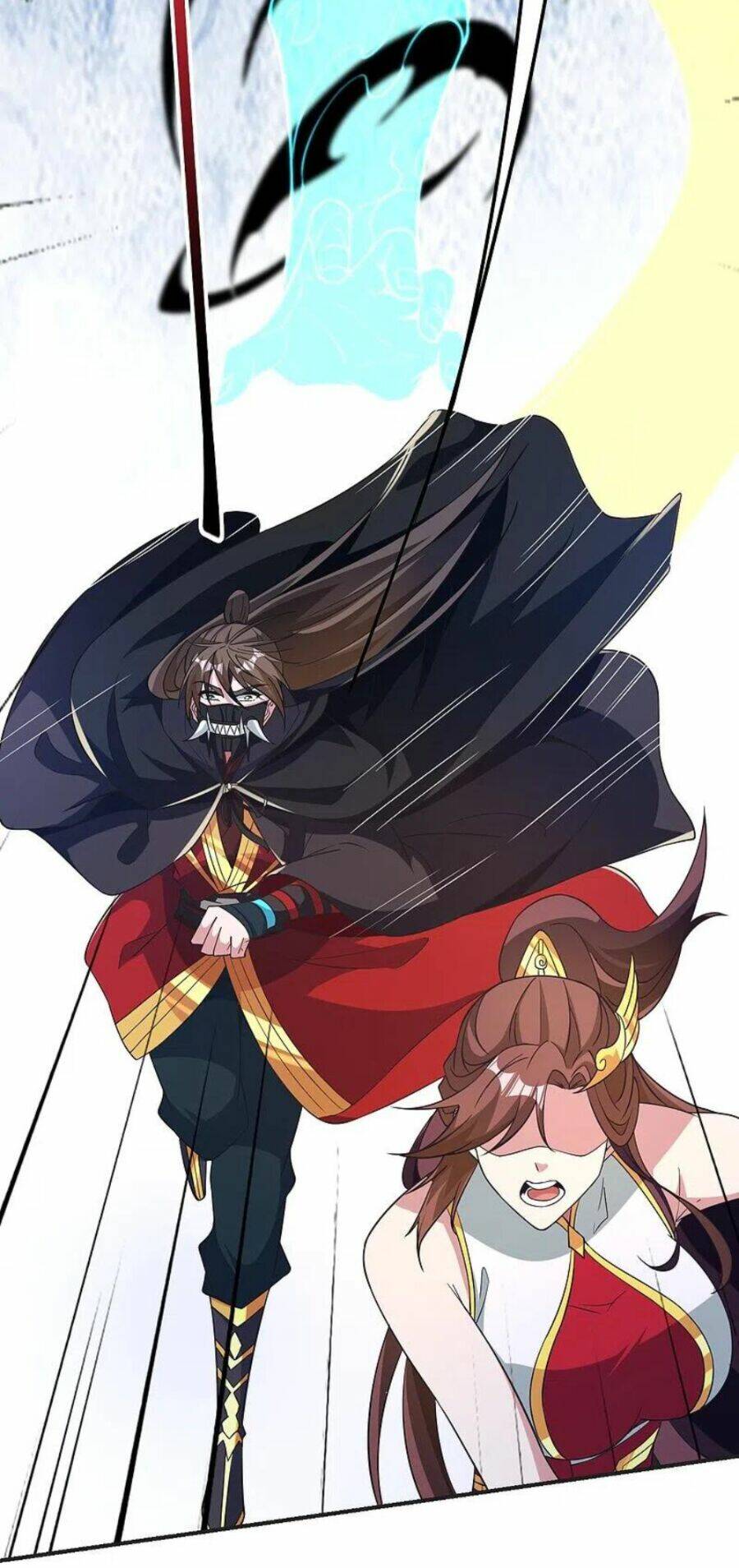 Chapter 358 trang 75