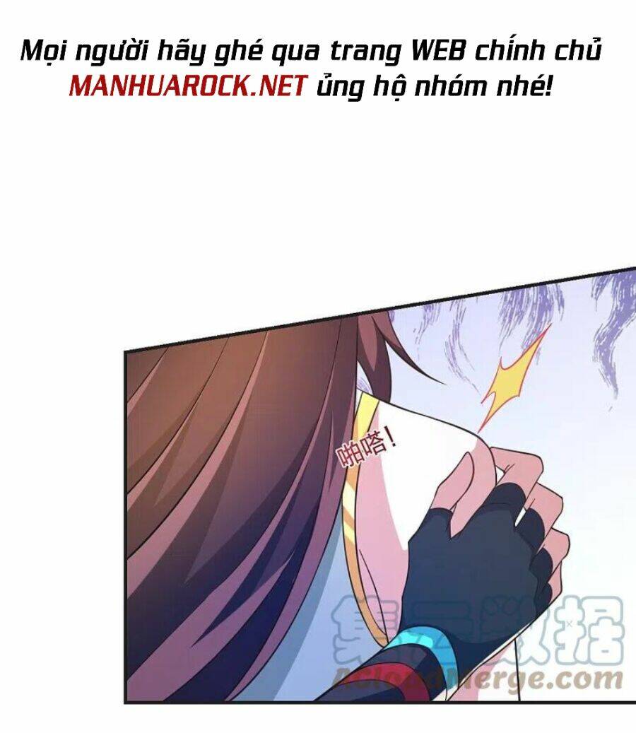 Chapter 358 trang 76