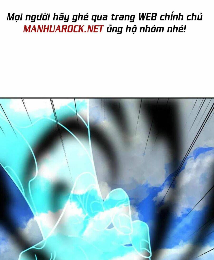 Chapter 358 trang 77