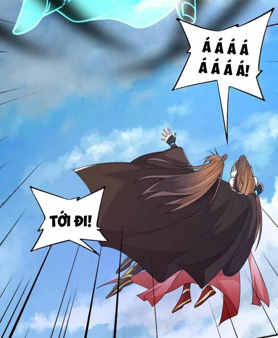 Chapter 358 trang 78