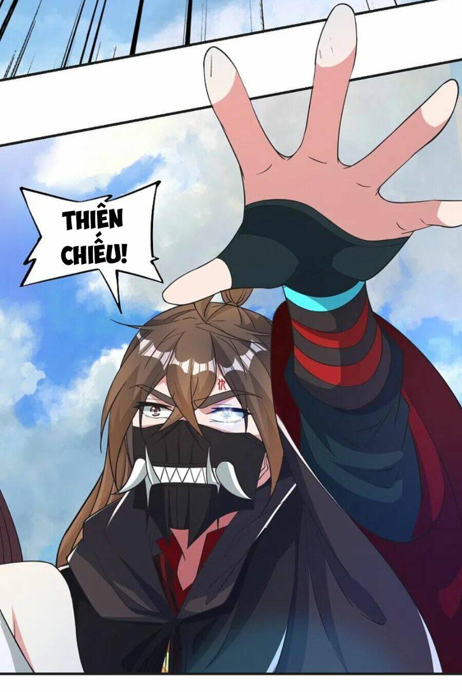 Chapter 358 trang 79