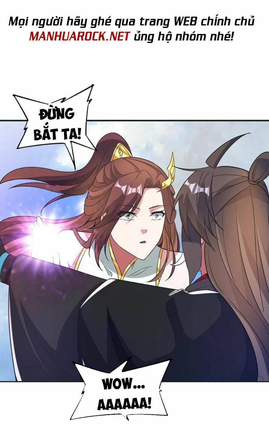 Chapter 358 trang 80