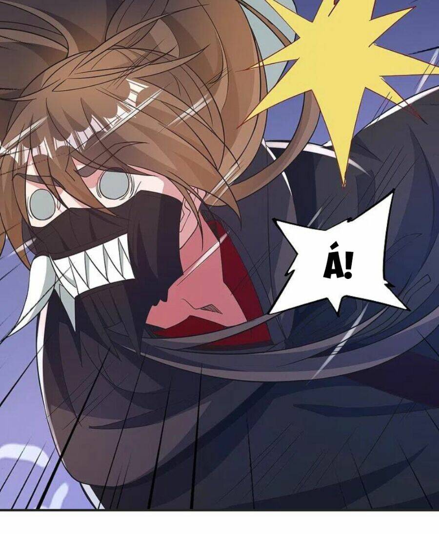 Chapter 358 trang 82