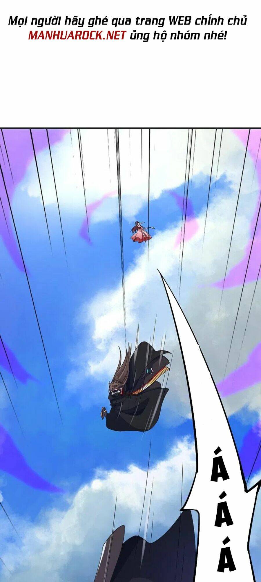 Chapter 358 trang 83