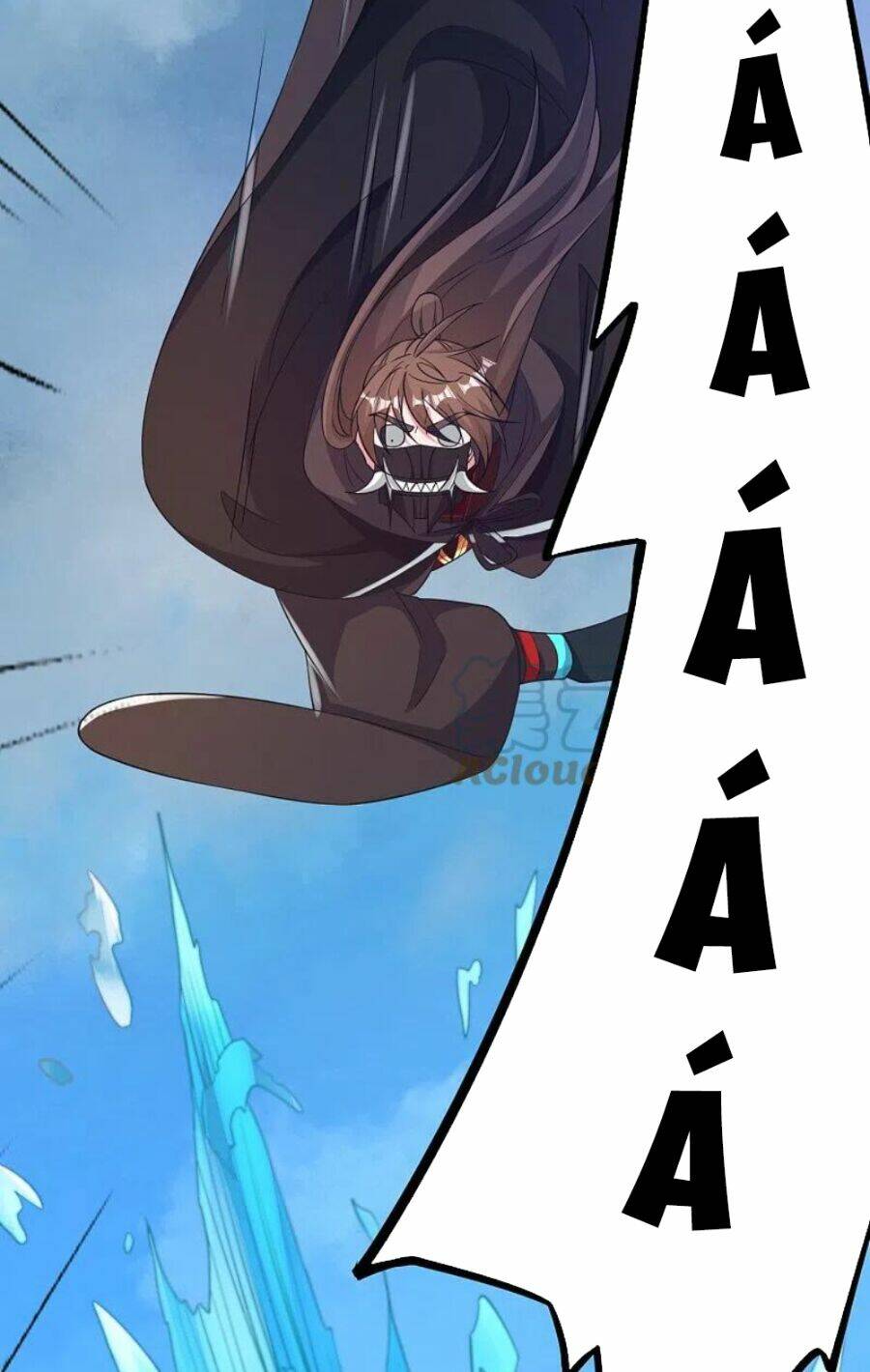 Chapter 358 trang 84