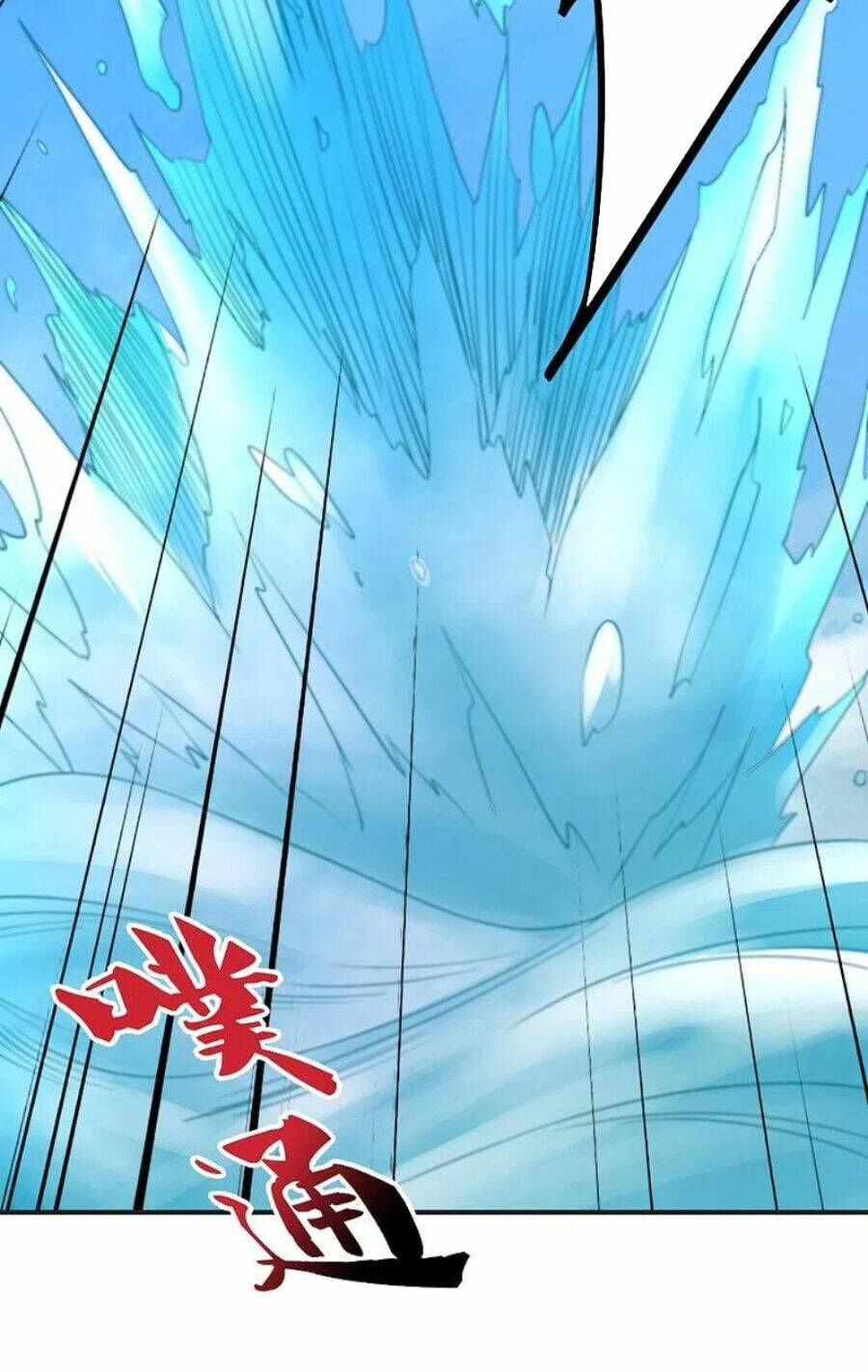 Chapter 358 trang 85