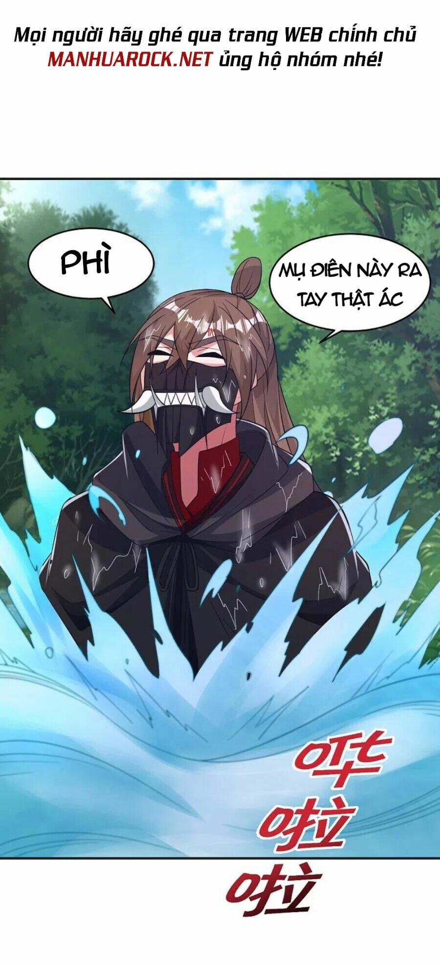 Chapter 358 trang 86