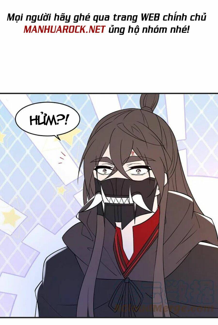 Chapter 358 trang 87