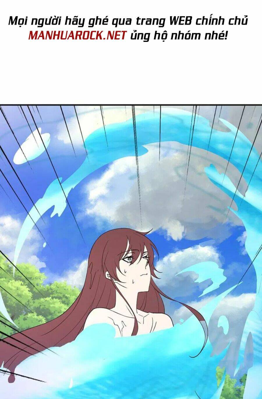 Chapter 358 trang 88